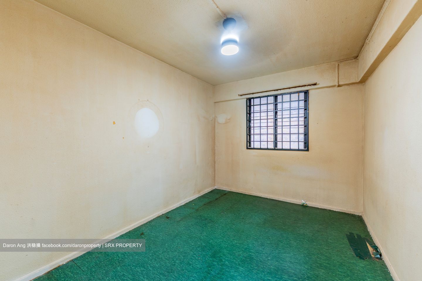Blk 214 Bedok Town Centre (Bedok), HDB 3 Rooms #612614011